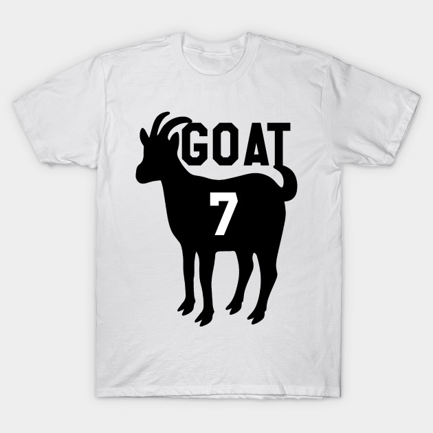 Cristiano Ronaldo The GOAT